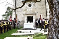 IMG_0474